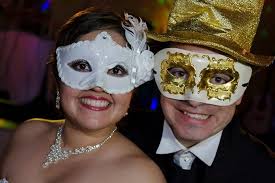 Fabrício Ribeiro Fotografia