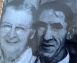 Mack Baldwin's Instagram, Twitter & Facebook