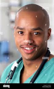 Faison hi-res stock photography and images