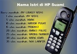 We did not find results for: Kata Kata Lucu Untuk Pasangan Suami Istri Cikimm Com