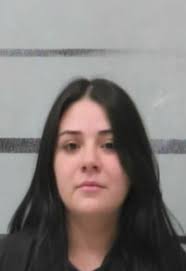 WILLIAMS, WAYLON 08/20/2025 Age: 42 Charges: THEFT $2,500 < $30K (ON VIEW)  Arrest Location: 6620 23RD ST Arresting Agency: LPD  #lubbockpolicedepartment #WaylonWilliams ⸻ 📣 ADVERTISEMENT