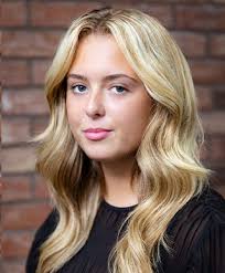 Ruby Tuesday Hair Kendal Ltd