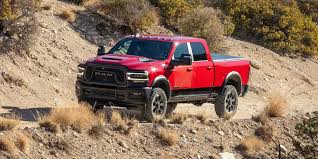 Image result for Omaha Orange 2024 Dodge