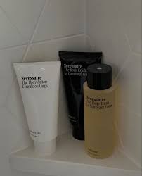 Pin On The Best Products