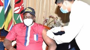 El paso, txrifle, coel jebel, coalief, tx. Ex Kamukunji Aspirant Ibrahim Johnny Is Dead Capital News