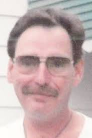 James Earle Obituary (1957