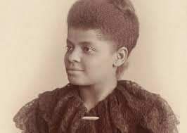 50 Black Writers Whose Impact Went Beyond The Page