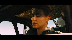 Mad Max: Furiosa filming drives economic recovery in Hay after COVID-19 and  drought