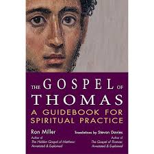 Amazon.com: Meditations