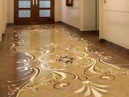 وضع مشمع 73 صور كيفية وضع وكيفية وضع أرضية جديدة على القديم وكيفية وضع يديك وكيفية وضع عازل للصوت في الشقة