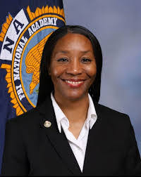 Seth Cawley's Instagram, Twitter & Facebook