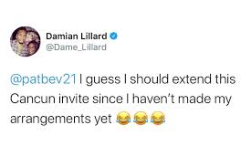 Luke skywalker mark hamill star wars movie details meme funny memes. Internet Roasts Clippers After Choking Bleacher Report Latest News Videos And Highlights