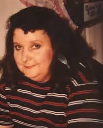 Remembering Kathryn Barker Griffith