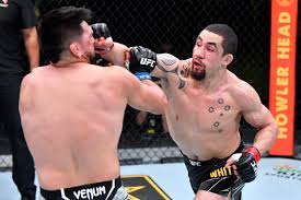 My aunt and uncle and grandma gave me 100.00. Ufc Results Whittaker Vs Gastelum Ufc On Espn 22 Weigh In Results Whittaker Vs Gastelum Fightbook Mma Gastelum Fight Video Highlights News Twitter Updates And Fight Results Donette Mui