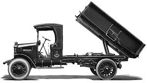 Image result for Misty Green 1958 Plymouth