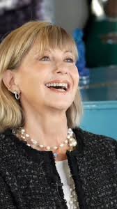 Karen Carpenter Doc added a new photo.