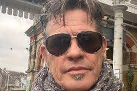 Fundraiser by Gabriel Balona : I need help to get homeI'm sorry I'm now  desperate to come