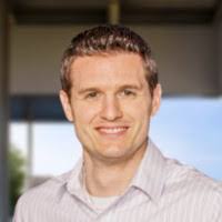 Earl Noel Email & Phone Number