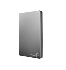Seagate Backup Plus Portable Drive Stdr2000201 Price In Dubai Uae Africa Saudi Arabia Middle East Seagate Backup Portable