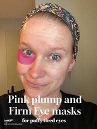 47 top Best Reusable Eye Masks for Puffy Eyes ideas in 2025