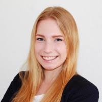 5 "Vera Weiss" profiles