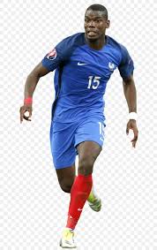 Are you searching for paul pogba png images or vector? Paul Pogba Jersey Team Sport Football Png 638x1300px Paul Pogba Ball Blue Clothing Competition Download Free