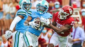 Week 1 college football betting preview: Eebdvrmrkfwqfm