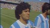 18 jul 2017 + 2. Diego Maradona World Cup 1982 Youtube
