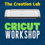 Cricut Workshop
