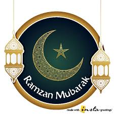 qʼɑːdɑːr ɑːʜmɑːt kˤɑːnt rɑːmzɑːn born 5 october 1976). Ramzan Eid Eid Mubarak Stickers Ramzan Eid Greetings