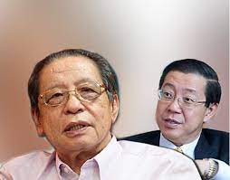 Lim kit siang (born february 20, 1941; Lim Kit Siang Akan Terus Menyanyikan Lagu 1mdb Sehingga Mati Ns Kini Berita Terkini