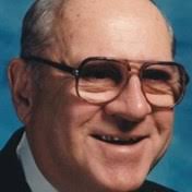 Search Robert Mayer Obituaries and Funeral Services