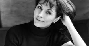 Mary Karr's Instagram, Twitter & Facebook