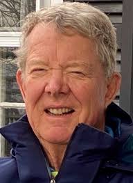 Arthur Parker Obituary (2022)