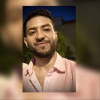 200+ "Polack" profiles