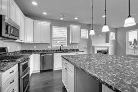 Maybe you would like to learn more about one of these? Pin On Home