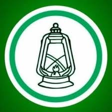 Rashtriya Janata Dal