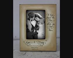 Almost files can be used for commercial. I Have Found The One Picture Frame Wedding Frame Couple Frame I Have Found The One My Soul Loves Visual Arts Photography Vadel Com