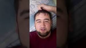 Ин манам чупон бачаи найнавоз. Skachat Besplatno Pesnyu Pesni Chupon Bacha V Mp3 I Bez Registracii Mp3hq