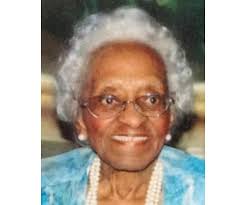 Hester Frith Obituary (2015)