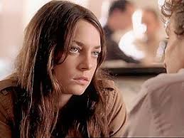 110.768 vídeos en russian porn. French Movies Porn Tube Videos Apornstories Com