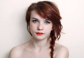 capulus et collyridam