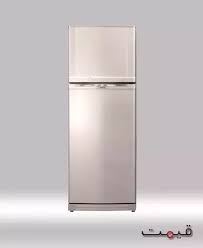 It is also well known for its durability and reliability. Which Refrigerator Is The Best In Pakistan Quora