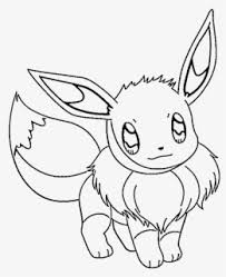 In pokémon vortex, these pokémon have a spawn rarity lower than legendary pokémon. Pokemon Coloring Pages Ultra Beasts Free Transparent Clipart Clipartkey