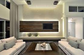 Living Room Modern Family Room Miami Michael Laurenzano Photography Modern Family Rooms Modern Family Room Design Family Room Walls