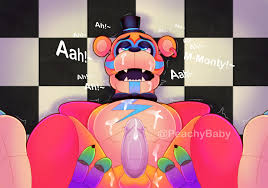 Rule34 - If it exists, there is porn of it   6270639