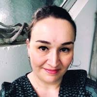 100+ "Natalie Msc" profiles