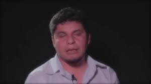 @warriorperuvian's video Tweet