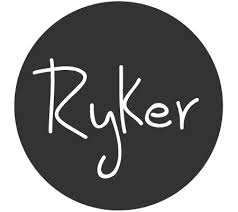 The Name Ryker The Top 50 New Baby Boy Names Of 2013 Disney Baby My Husband Is A True Hipster He Had That Nam Baby Names Baby Boy Names New Baby Products