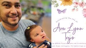 Lance Combs's Instagram, Twitter & Facebook